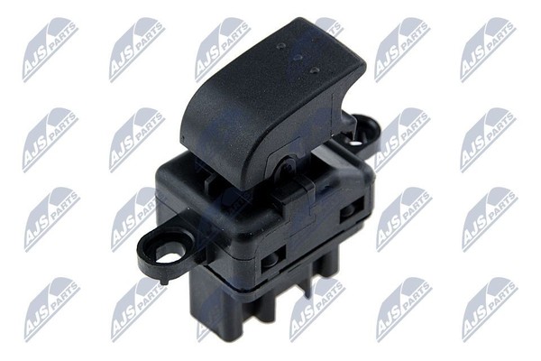 NTY Schalter, Fensterheber EWS-MZ-006 FüR Mazda-image
