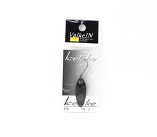 Valkein Spoon Ice Fake 2.6 Gram Sinking Bait No.9 (5685)