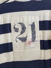 Bild 4 von 11