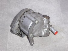 Pompe direction assistée BMW 550