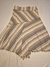 Y2K Skirt