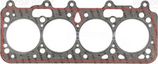 Joint de culasse Citroen C25
