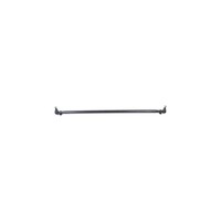 Spurstange SKF Vkdcv 05064 FüR Renault
