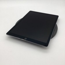 Apple A1670 iPad Pro 2nd Gen 64GB WIFI - Pressure Spots