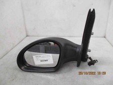 Retroviseur gauche (ou coque) Seat TOLEDO