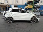 Bild 9 von 10