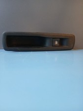 Lève vitre Renault LAGUNA