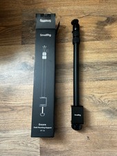 SmallRig Camera Desk Mount Tabletop C Clamp Mount Arm for DSLR Ring Light 3488