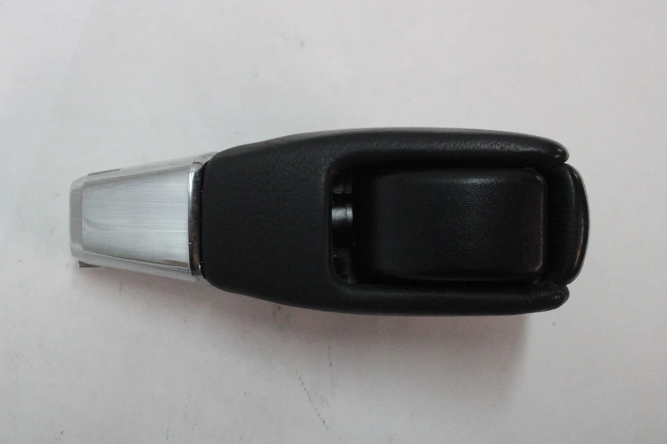 Subaru Outback 2018 palanca de cambios automática OEM 15 16 17 18 19 Foto 2 de 4