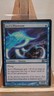 MTG Magic the Gathering Jace's Phantasm (57/260) Magic 2013 LP