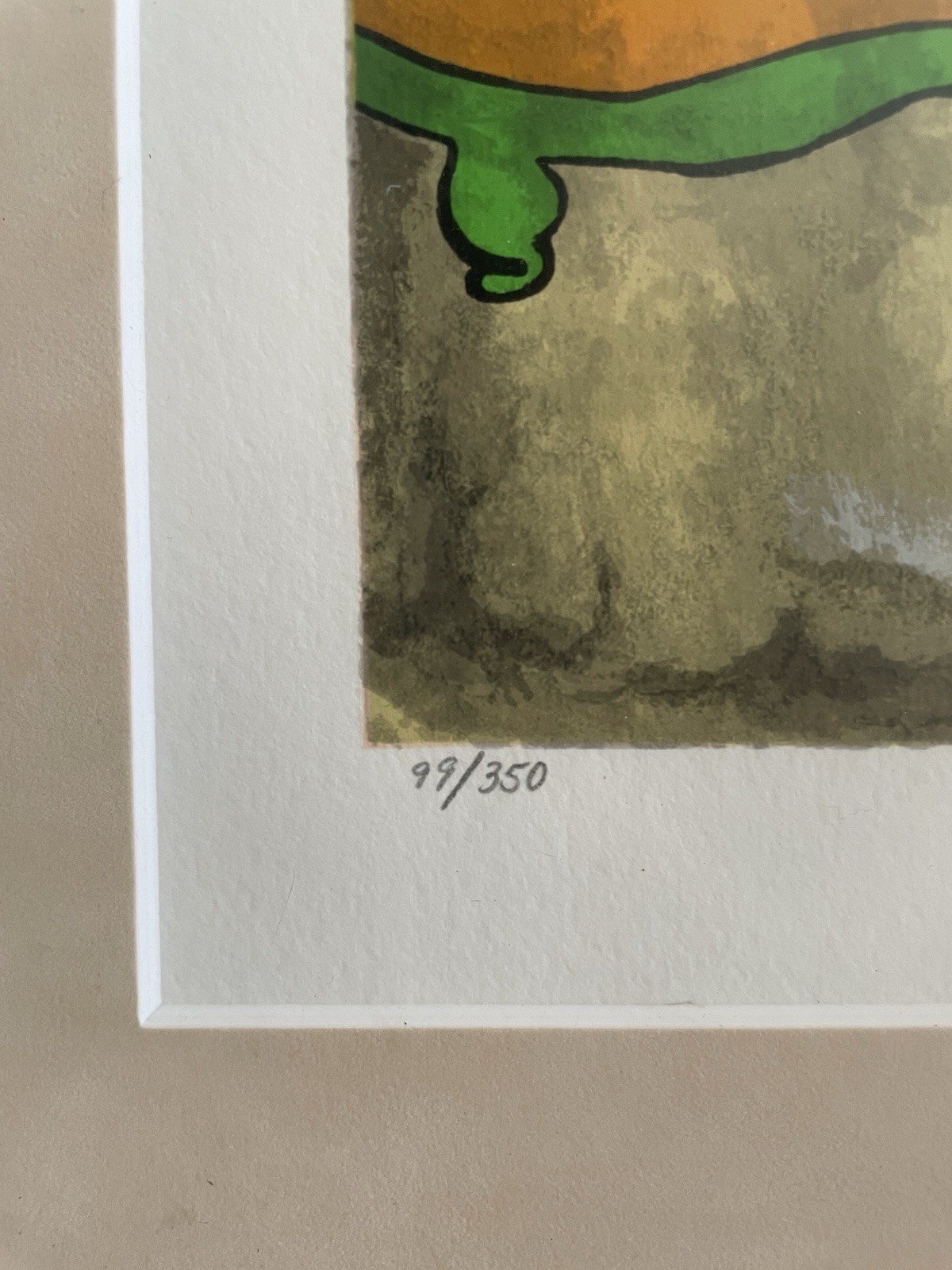 Picture 2 of 9