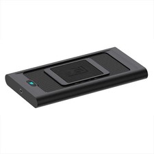 Hydra Edge 44 HD Freshwater Aquarium Light - AquaIllumination