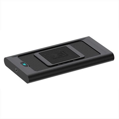 Hydra Edge 44 HD Freshwater Aquarium Light - AquaIllumination