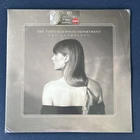 Taylor Swift The Tortured Poets Department Anthology Vinyl LP *BRAND NEW SEALED*