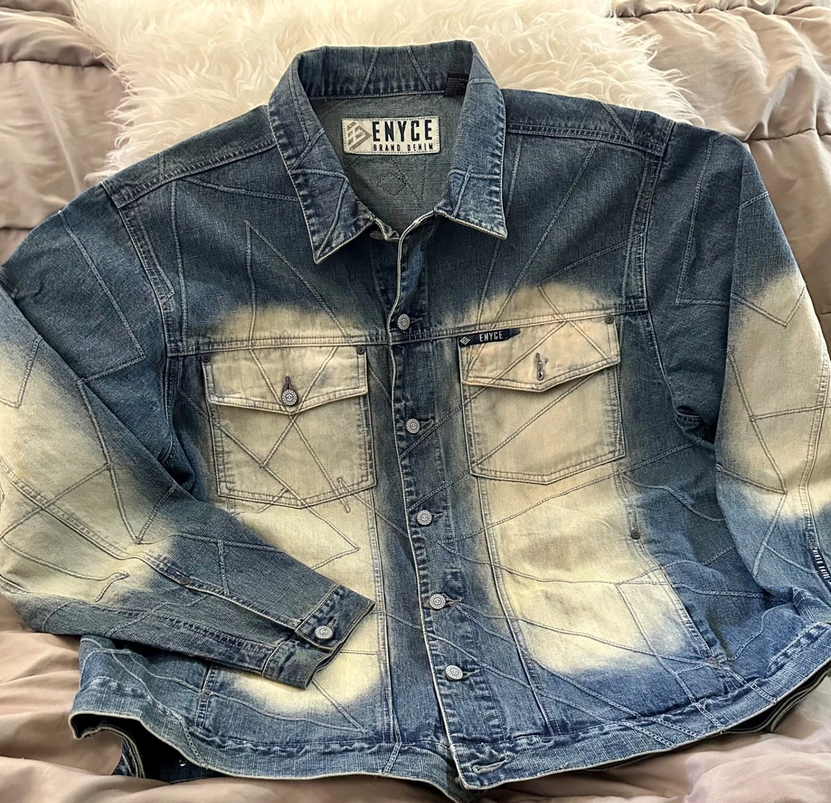 enyce products for sale | eBay