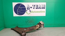 Triangle de suspension Volkswagen CADDY
