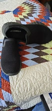 Merrell Women's Clogs Slides,