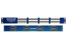 Switchcraft StudioPatch 6425 Patch Bay * Open Box / Demo Deal *