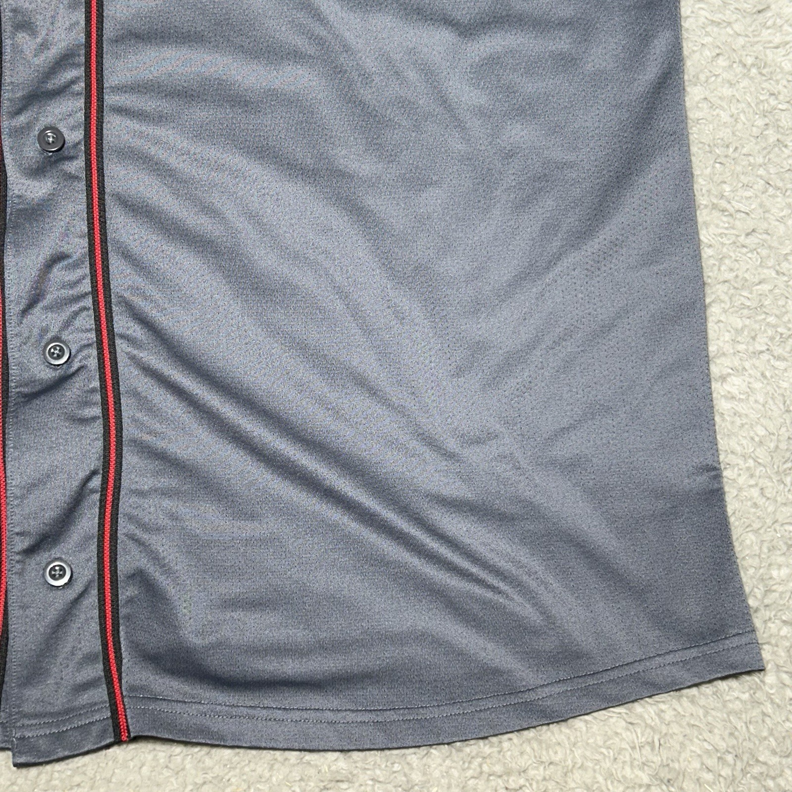 Picture 6 of 18