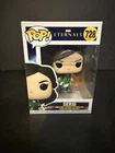 FUNKO POP ! SERSI 728 MARVEL ETERNALS Y01