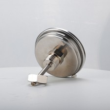  Thermometre Cuisson Thermomètre Multifonction Thermomètres De Four