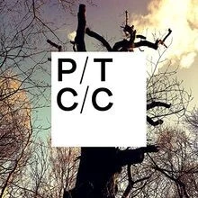 Closure/Continuation von Porcupine Tree | CD | Zustand sehr gut - Bild 1 von 2
