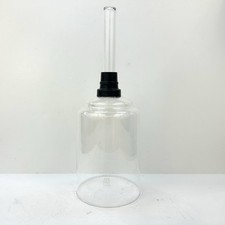Hario Coffee Parts TCA-5 Japan 5 Cup Glass Up...