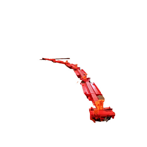 "Construido" Walthers 263" 5 unidades todo uso columna coche Santa Fe 299003 932-3933 | Zustand: New