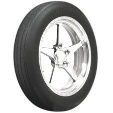 Mh Racemaster Mss015 Bias Front Runner 4.527-16 Tire Mh Racemaster Mss015 Bias Front Runner 4.527-16 Tire