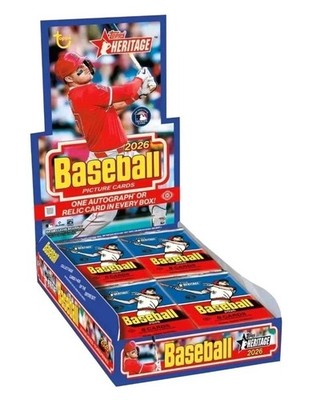 2026 TOPPS HERITAGE CHROME SP YOU U PICK COMPLETE YOUR SET REFRACTOR LIGHT BLUE