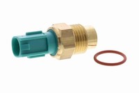 Temperaturschalter KÜHlerlÜFter Vemo V70 73 0028 FÜR Daihatsu Toyota