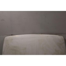 Capote Autobianchi Y10