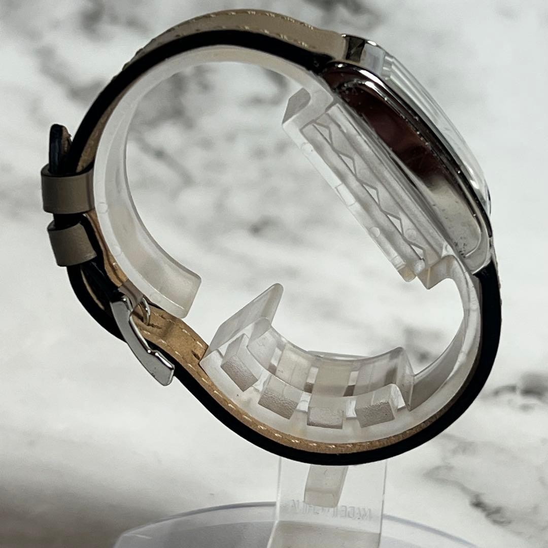 Used In good working condition Hamilton Ardmore ladies watch Sumoseco H112210 image 4