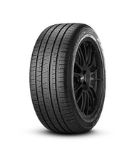 1 New Pirelli Scorpion Verde As Lr Ncs Foam 27540r22xl 108y Tire 2450900 1 New Pirelli Scorpion Verde As Lr Ncs Foam 27540r22xl 108y Tire 2450900