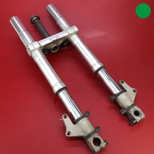 DUCATI Monster 620 Forcella 2002 2007 Fork ID89957