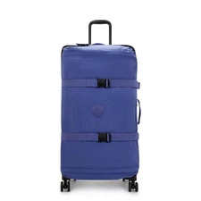 Kipling Spontaneous Large Rolling Luggage
