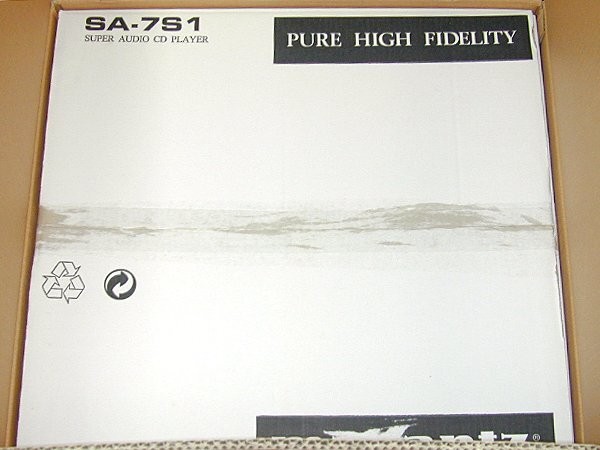 Picture 4 of 5