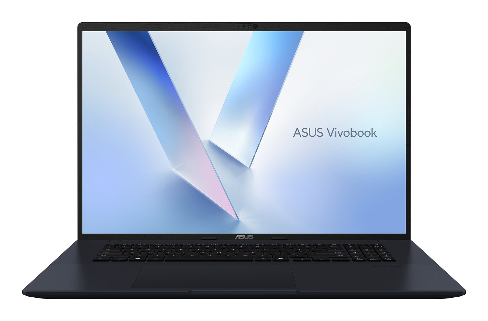 ASUS Vivobook 18 M1807GA-S8003W Copilot+ PC AMD Ryzen™ AI 7 445 Laptop 45.7 cm (