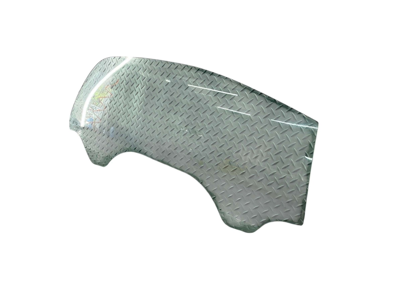 Lamborghini Huracan Front Right Door glass