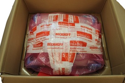Beckhoff CP3918-1024-0010 (NEW) unopened