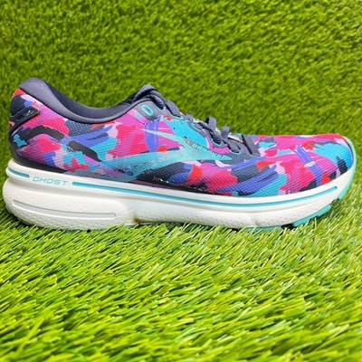 nike free rn 2018 dicks