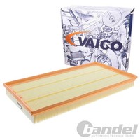 Vaico Luftfilter Passend FüR MERCEDES-BENZ Viano Vito | V30-9923