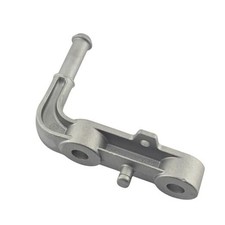 for Dodge Ram 1500 Muffler Hanger Compatible with Ram 1500 2019-2025 5.7L 6.2L