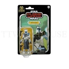 [US] NEW STAR WARS THE VINTAGE COLLECTION CLONES WARS ARC TROOPER 3.75" FIGURE