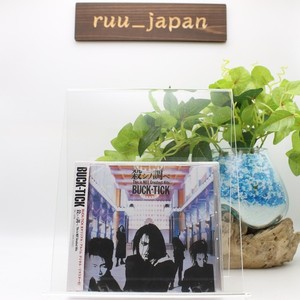 Buck Tick CD | eBay