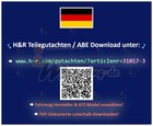 Bild 4 von 5