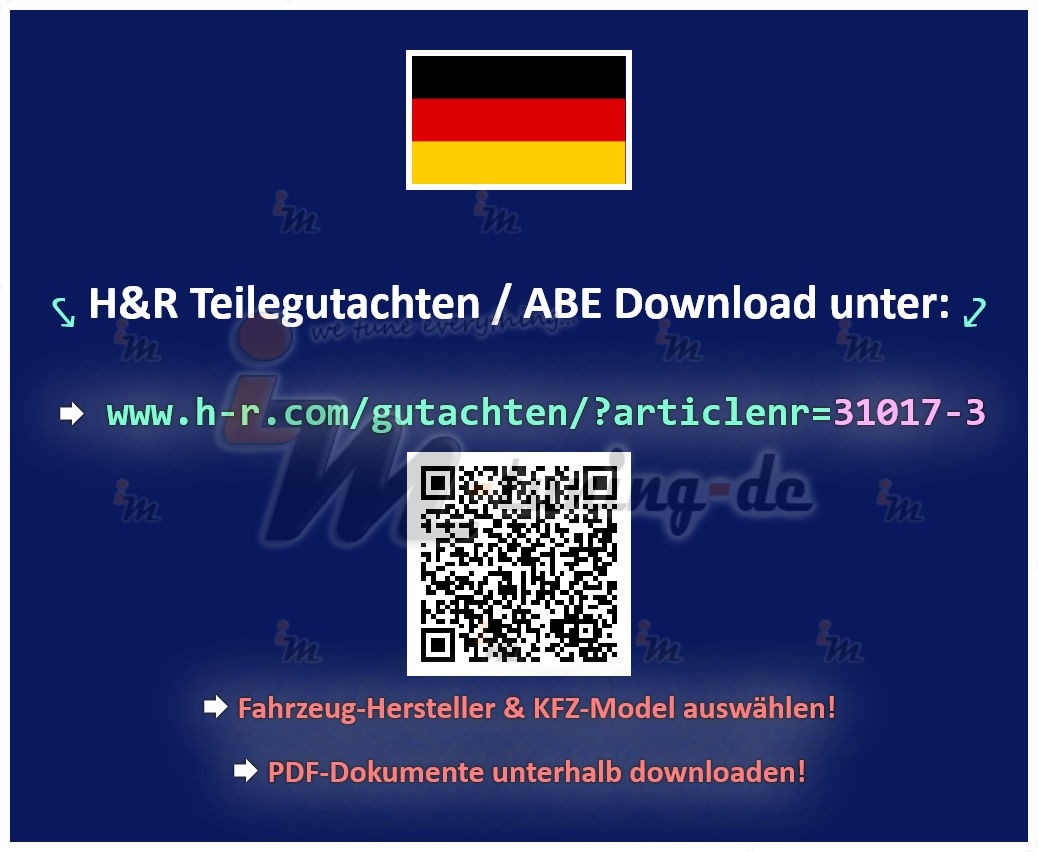 Bild 4 von 5