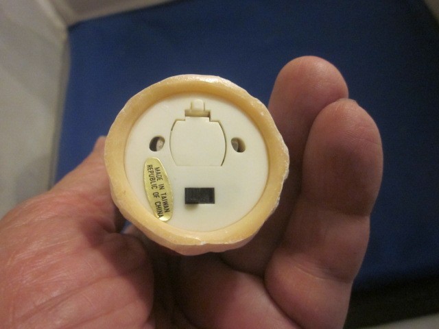 Picture 2 of 4