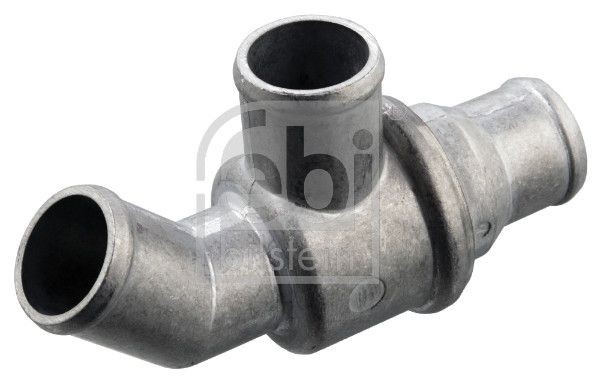 Febi Bilstein Thermostat BMW E21/E30 12187-image