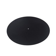 Turntable Mat Turntable Accessories Project Debut Carbon Turntable Platter Mat